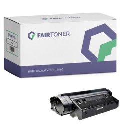Kompatibel für HP C4182X / 82X Toner Schwarz