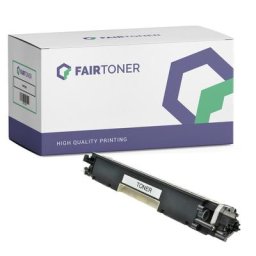 Kompatibel für HP CF350A / 130A Toner Schwarz