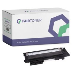 Kompatibel für Samsung CLT-K406S/ELS / K406 Toner Schwarz