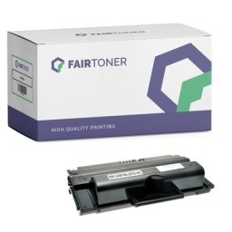 Kompatibel für Samsung ML-D3470B/EUR Toner Schwarz