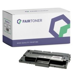 Kompatibel für Dell 593-10082 / P4210 Toner Schwarz