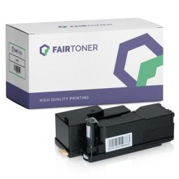 Kompatibel für Dell 593-11130 / 7C6F7 Toner Schwarz