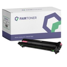 Kompatibel für Xerox 108R00648 Trommel Magenta
