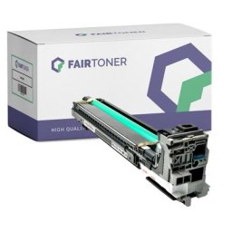 Kompatibel für Konica Minolta A03100H Trommel Schwarz