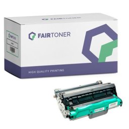Kompatibel für HP C9704A Trommel