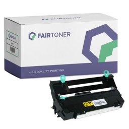 Kompatibel für Kyocera 302H493010 / DK-150 Trommel