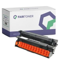 Kompatibel für OKI 43979002 Trommel Schwarz