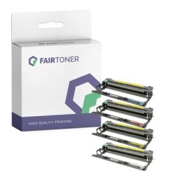 Kompatibel für Brother DR-230CL Trommel (Multipack)