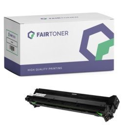 Kompatibel für Xerox 108R00650 Trommel Schwarz