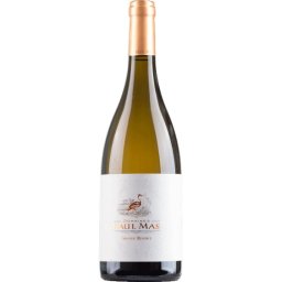 Paul Mas Grande Reserve Chardonnay
