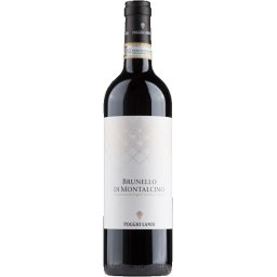 Poggio Landi Brunello di Montalcino Dievole