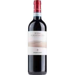 Poggio Landi Rosso di Montalcino