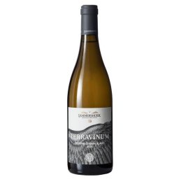 Lammershoek Terravinum Rerserve Chenin Blanc