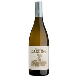 Darling Cellars Lady Ann Darling