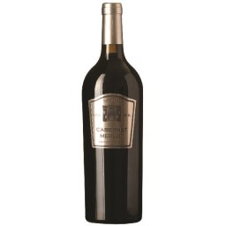 Rocca Torridoro Cabernet Merlot