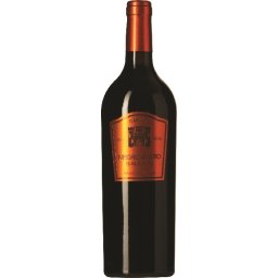 Rocca Torridoro Negroamaro Salento
