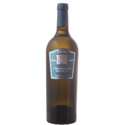 Rocca Torridoro Vermentino Salento