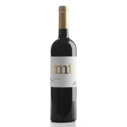 Hensel HÃ¶henflug Merlot