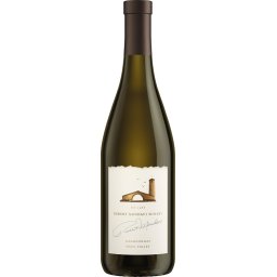 Robert Mondavi Napa Valley Chardonnay