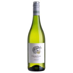 Jordan Chenin Blanc Chameleon