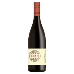 Scali Shiraz / Viognier Sirkel