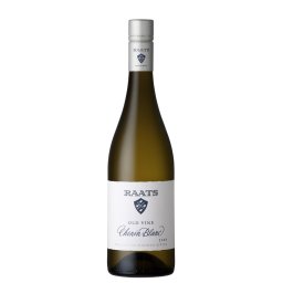 Raats Chenin Blanc Old Vine