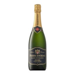 Haute Cabriere Pierre Jourdan Blanc de Blancs MCC