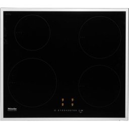 Miele KM7201FR