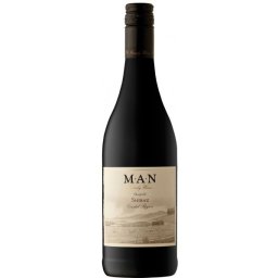 MAN Family Wines Skaapveld Shiraz