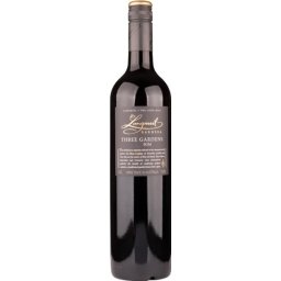 Langmeil Three Gardens Shiraz Mourvedre Grenache