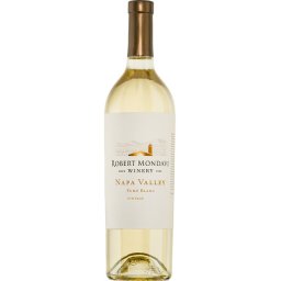 Robert Mondavi Fume Blanc