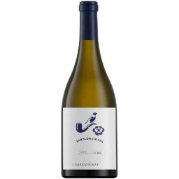 Babylonstoren Chardonnay