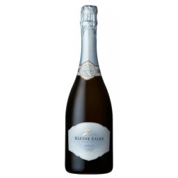 Kleine Zalze Brut Blanc MCC