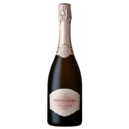 Kleine Zalze Brut Rose MCC