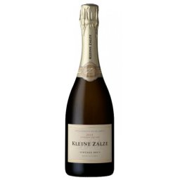 Kleine Zalze Vintage Brut MCC