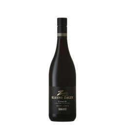 Kleine Zalze Vineyard Grenache