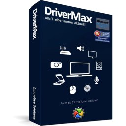 DriverMax 16 1 Jahr 1 User
