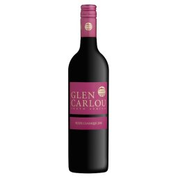 Glen Carlou Petite Classique