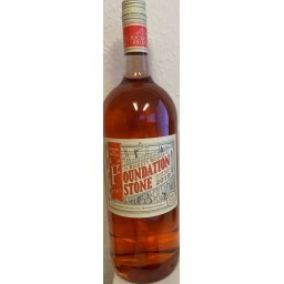 Rickety Bridge The Foundation Stone Rose Magnum