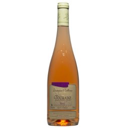 Domaine Bellevue Touraine Rose