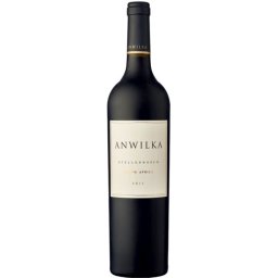 Klein Constantia Anwilka
