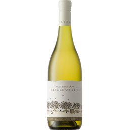 Waterkloof Circle of Life White