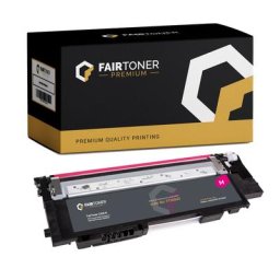 Premium Kompatibel für Samsung CLT-M404S/ELS / M404S Toner Magenta