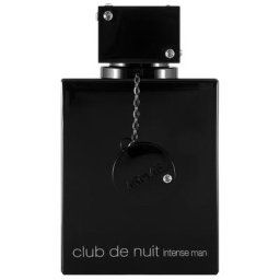 Armaf Club De Nuit Intense Man Eau de Toilette 105 ml