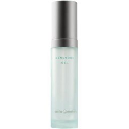 Smile Makers Generous Gel 30 ml