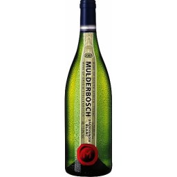 Mulderbosch Sauvignon Blanc