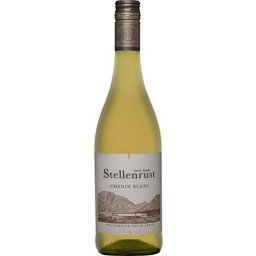 Stellenrust Chenin Blanc