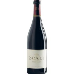 Scali Pinotage