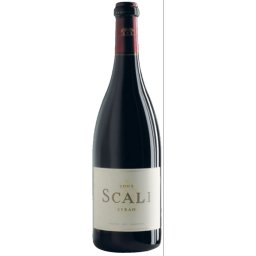 Scali Syrah