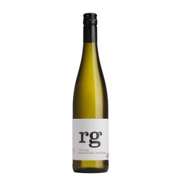 Hensel Riesling Steinberg